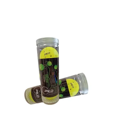 Pro Ball Series Pack 3 Bolas