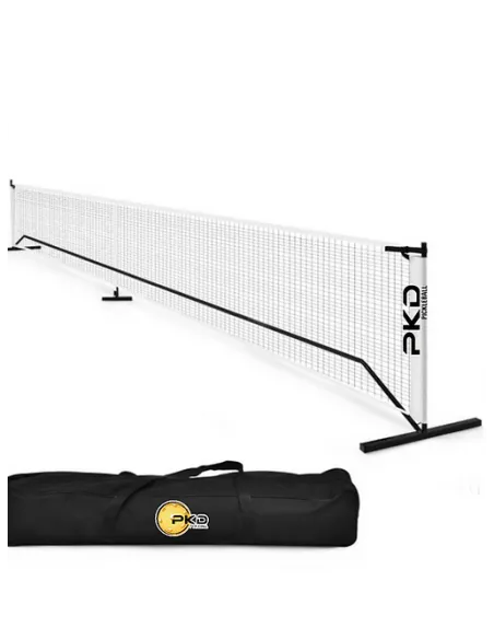 copy of RED PKD PORTATIL DE PICKLEBALL