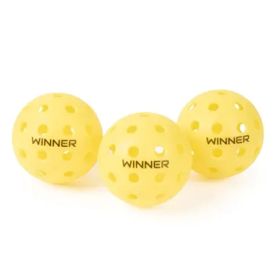 BOLAS WINNER PREMIER TRAINING