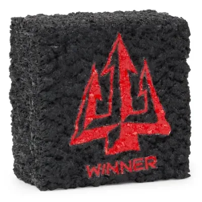 Winner Eraser