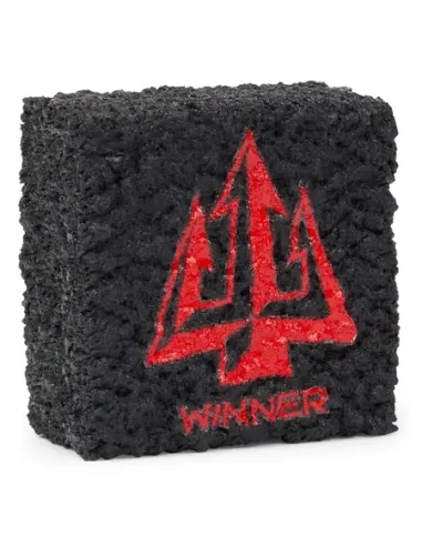 Winner Eraser