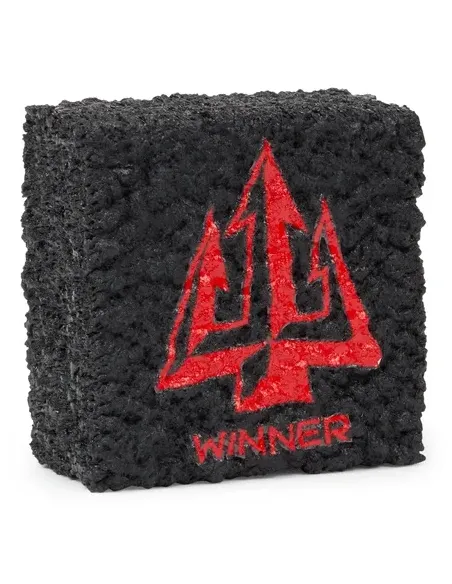 Winner Eraser