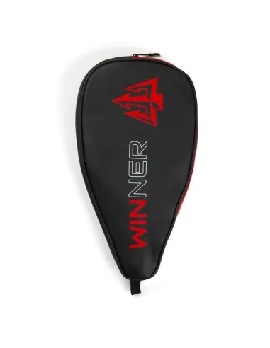 Funda Premium Winner