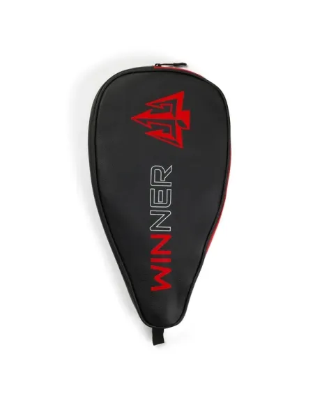 Funda Premium Winner