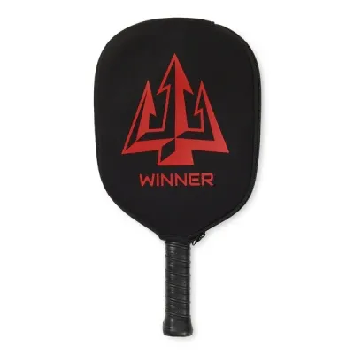 FUNDA WINNER NEOPRENO