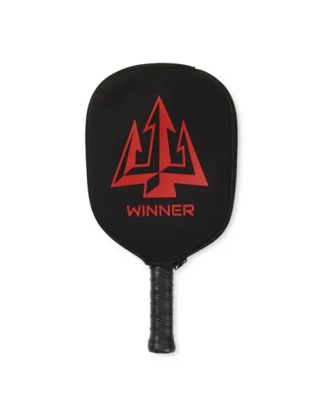 FUNDA WINNER NEOPRENO