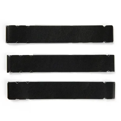 PACK WINNER PROTECTOR