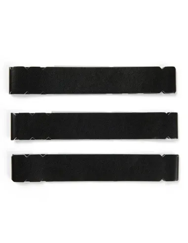 PACK WINNER PROTECTOR