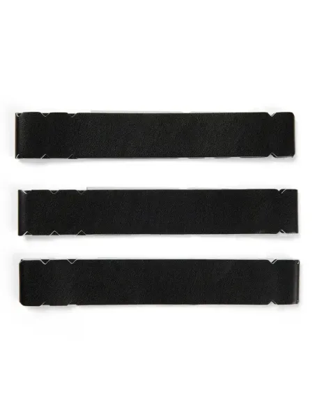 PACK WINNER PROTECTOR