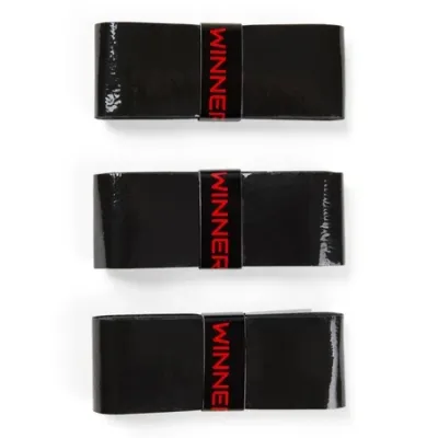 PACK WINNER OVERGRIP T500