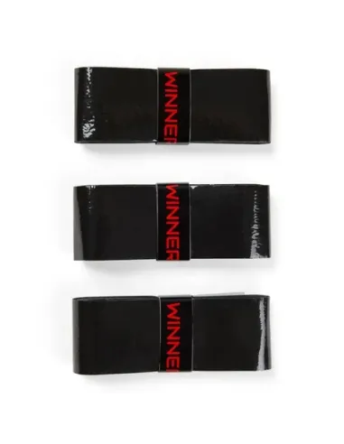 PACK WINNER OVERGRIP T500