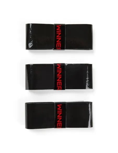 PACK WINNER OVERGRIP T500