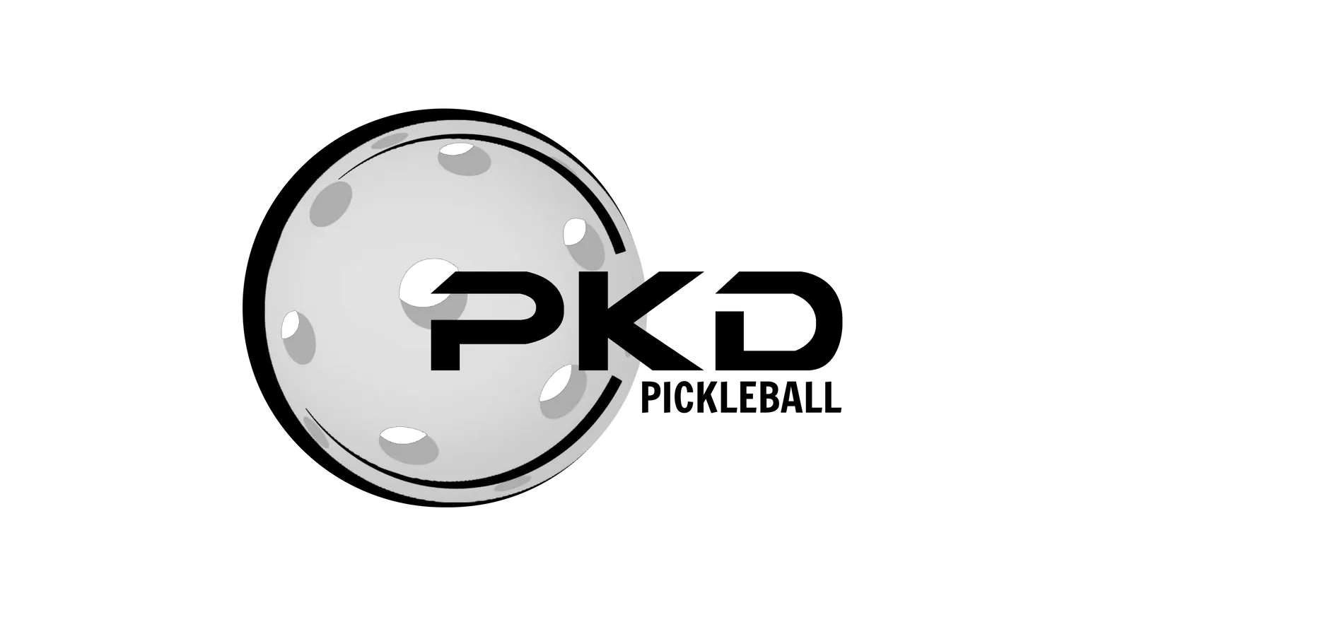PKD Pickleball