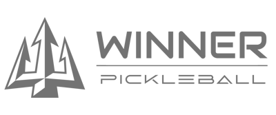 Winner Pickleball