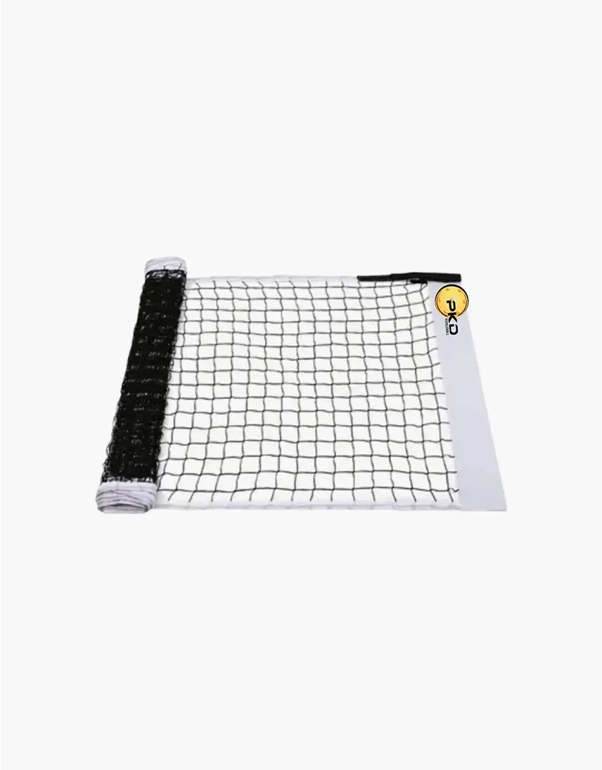Recambio de Red Pickleball PKD- The Pickleball