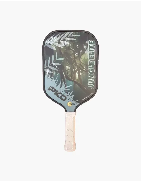 Pala Jungle Elite PKD - Pickleball