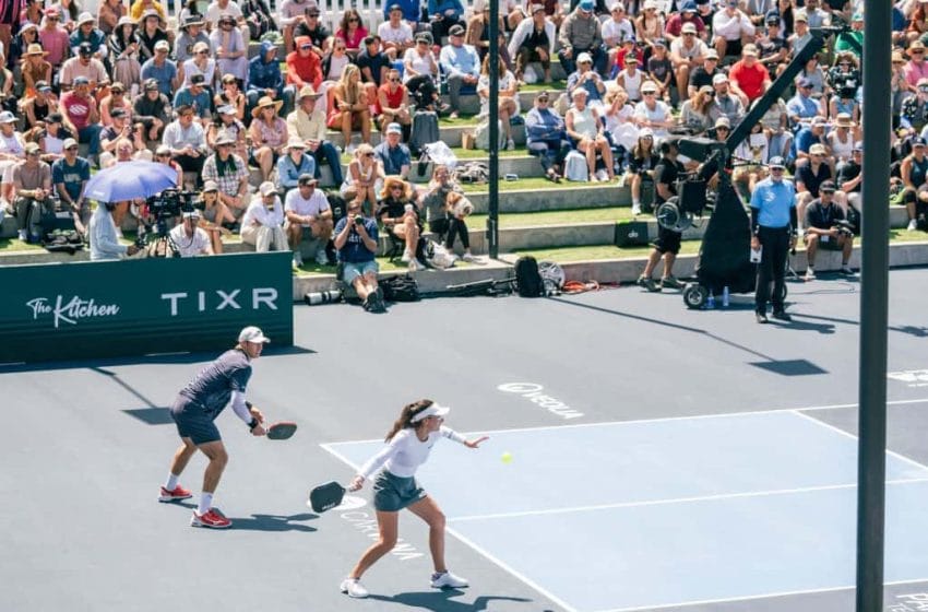  Datos y estadísticas destacadas de la temporada 2025-2026 del PPA Tour