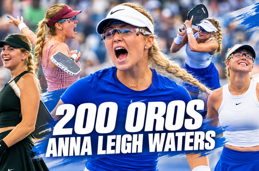 ALW 200 oros