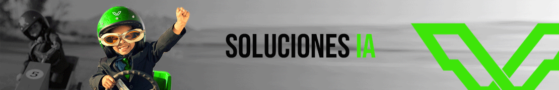 Banner Disenium