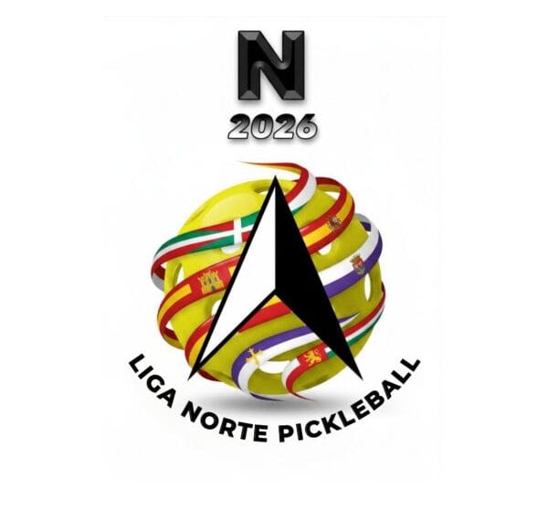 Cantabria impulsa la primera Liga Norte de Pickleball para conectar a jugadores de todo el norte de España