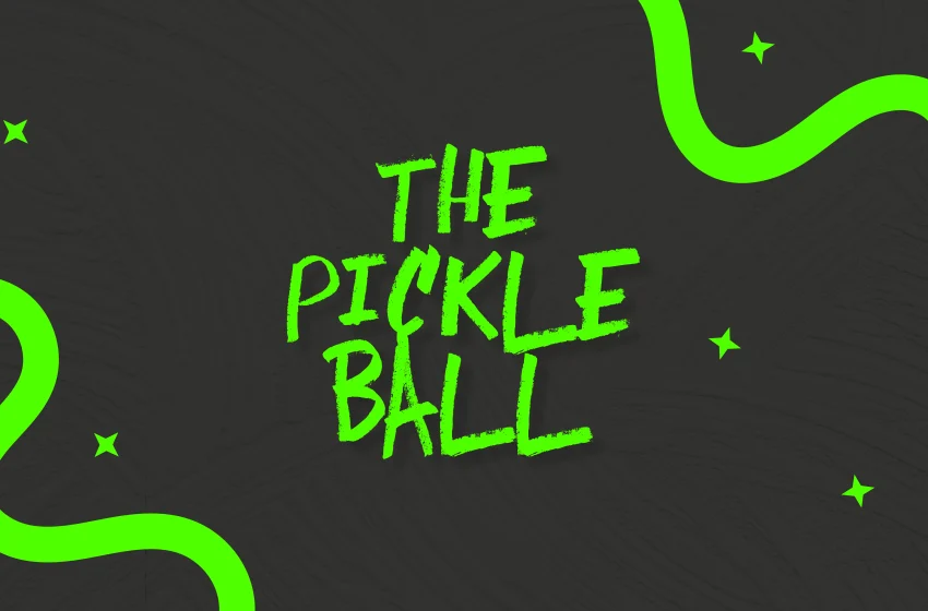  Qué es la cocina en pickleball y por qué cambia el juego