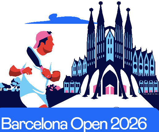 barcelonaopen