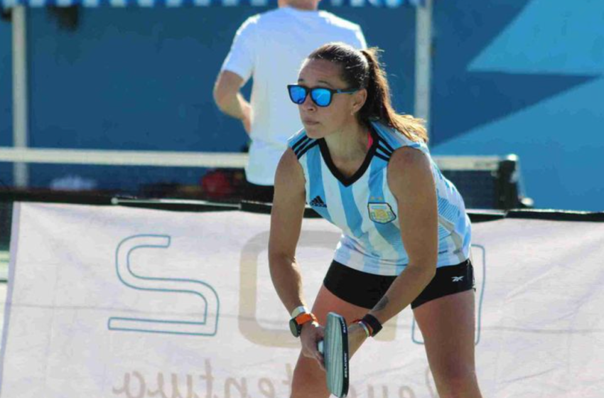  10 consejos avanzados para dominar el contraataque de velocidad en pickleball