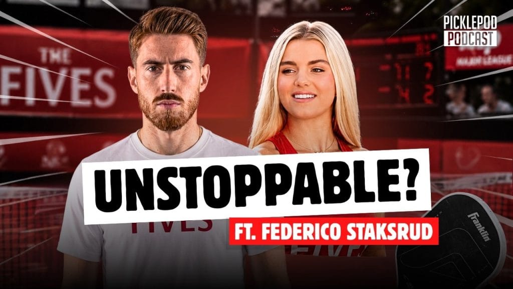 federico staksrud refuerza new jersey fives mlp