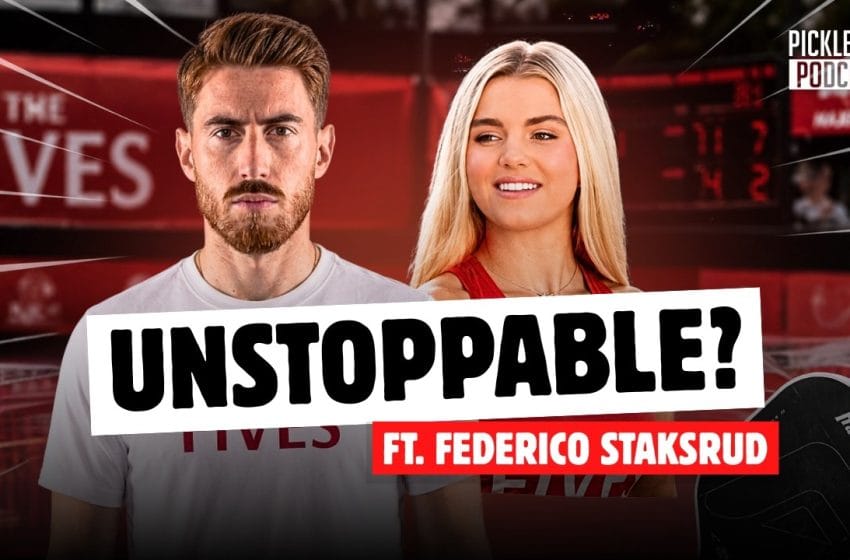 federico staksrud refuerza new jersey fives mlp