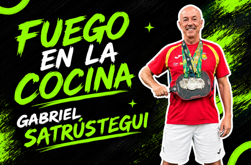 gabriel satrustegui