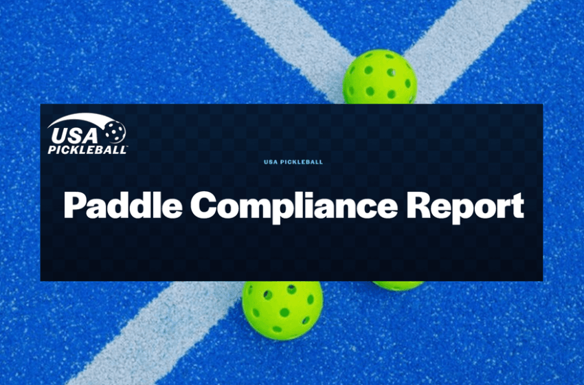 guia definitiva dominio dink pickleball 2026