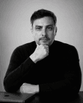 Juan Gracia