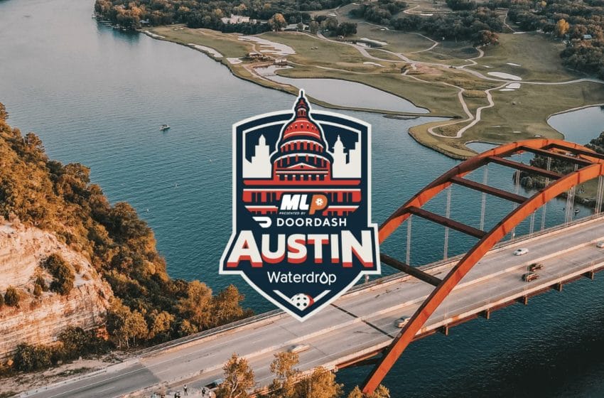 major league pickleball austin 2026 equipos sedes fechas 1