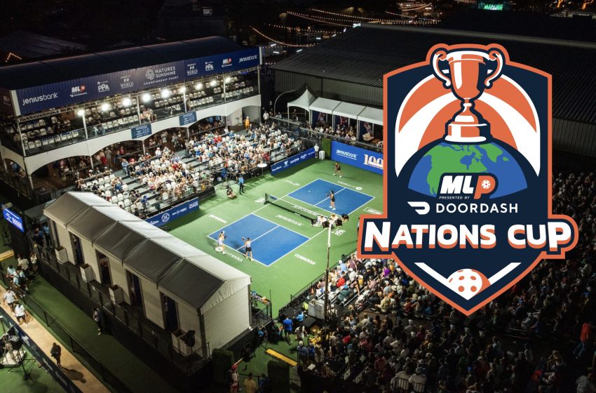 mlp nations cup 2026 equipos capitanes anunciados
