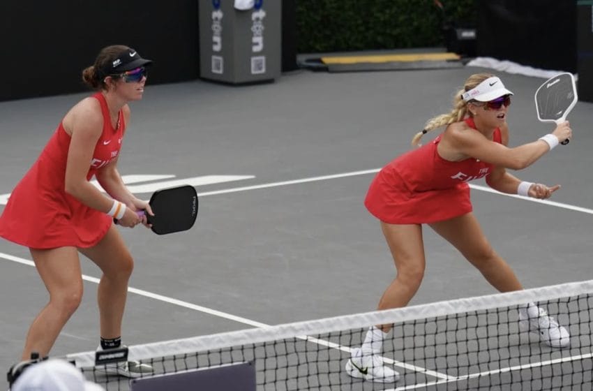 new jersey 5s lideran clasificacion major league pickleball 2026