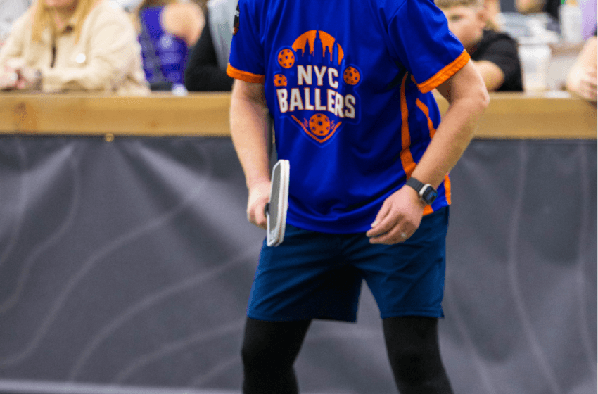 patrick hahn estrella pickleball senior ramsports