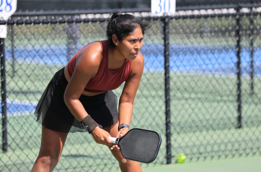  Pickle Money Ball Daytona Beach 2026: claves del torneo con premios para amateurs