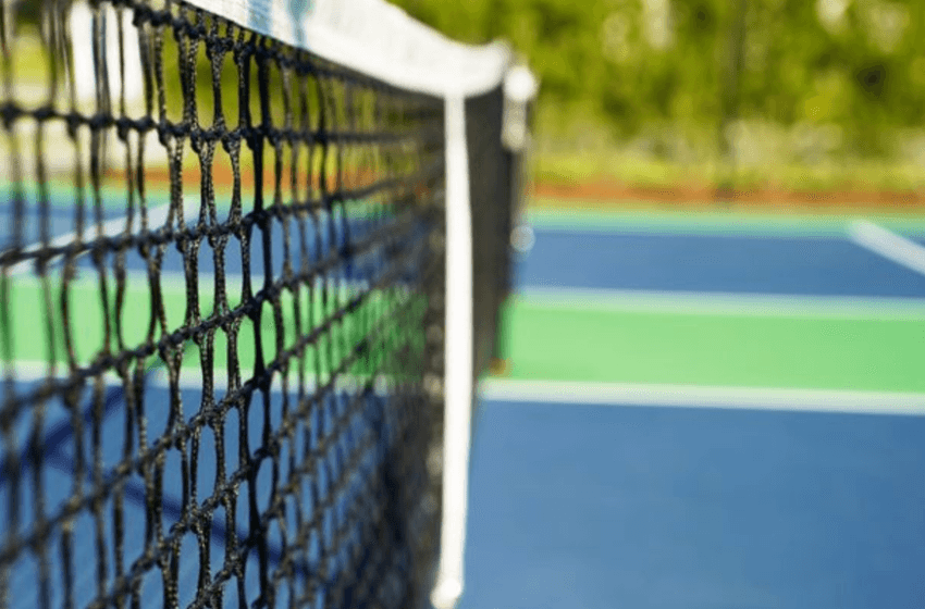 pickleball para mayores estrategias consejos