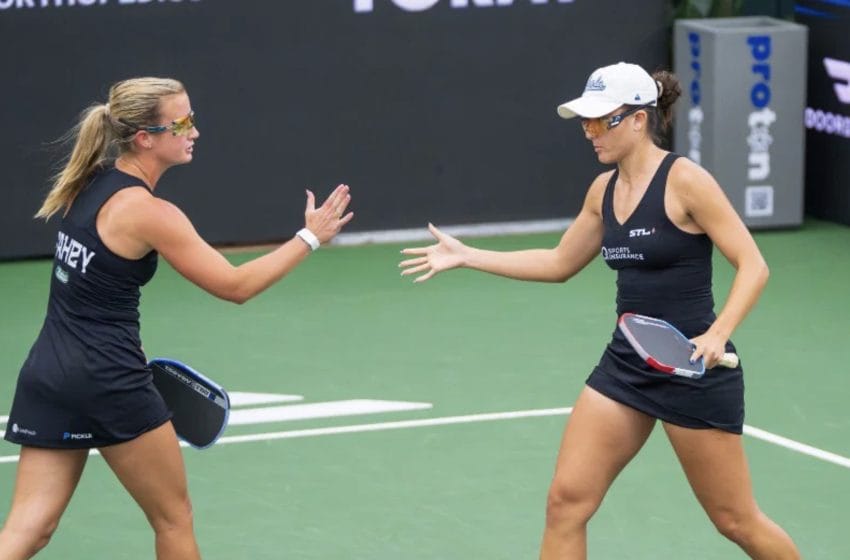 predicciones semifinales finales major league pickleball 2026
