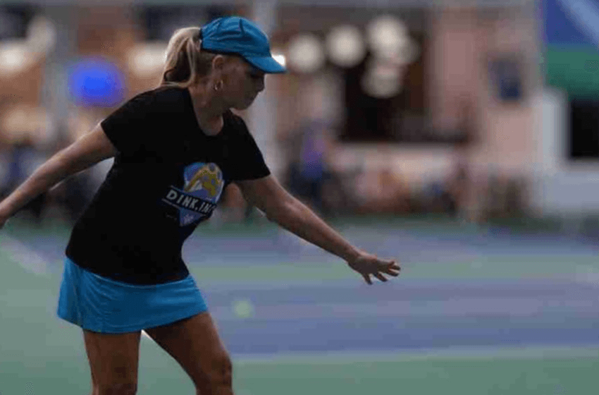  Rutina de recuperación para jugadores seniors de pickleball: lo que realmente funciona