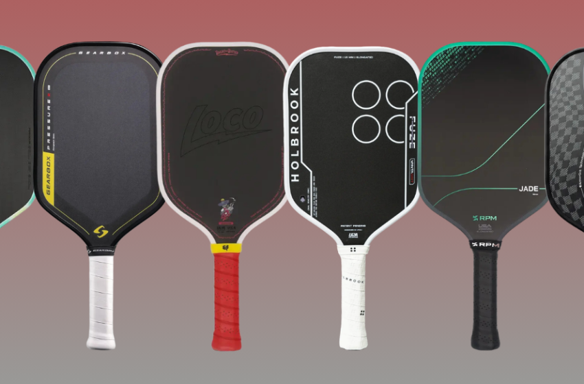 seis palas pickleball octubre 2026