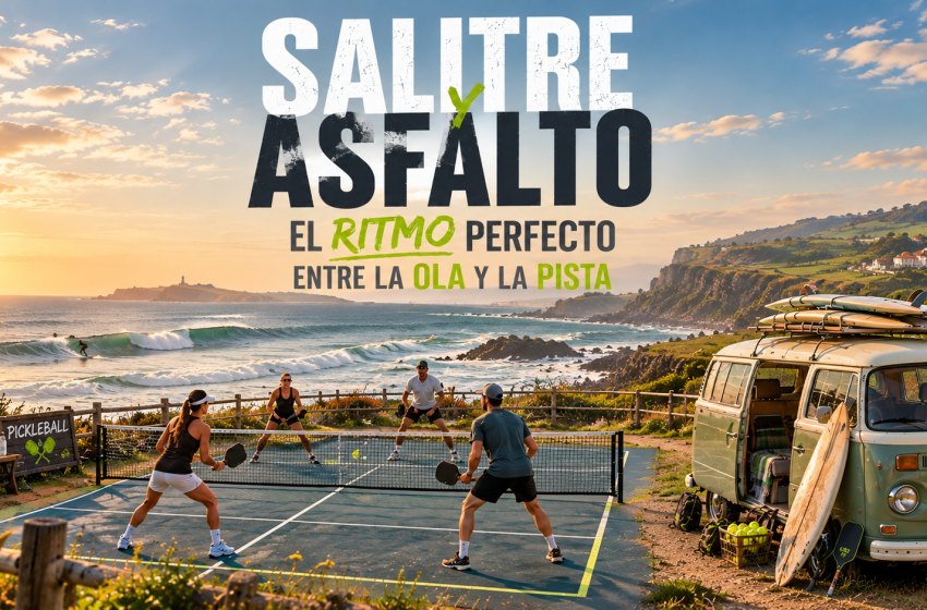  Salitre y Asfalto