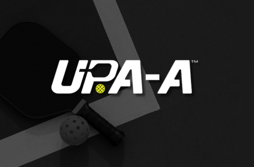 upa a paletas pickleball mas innovacion limites